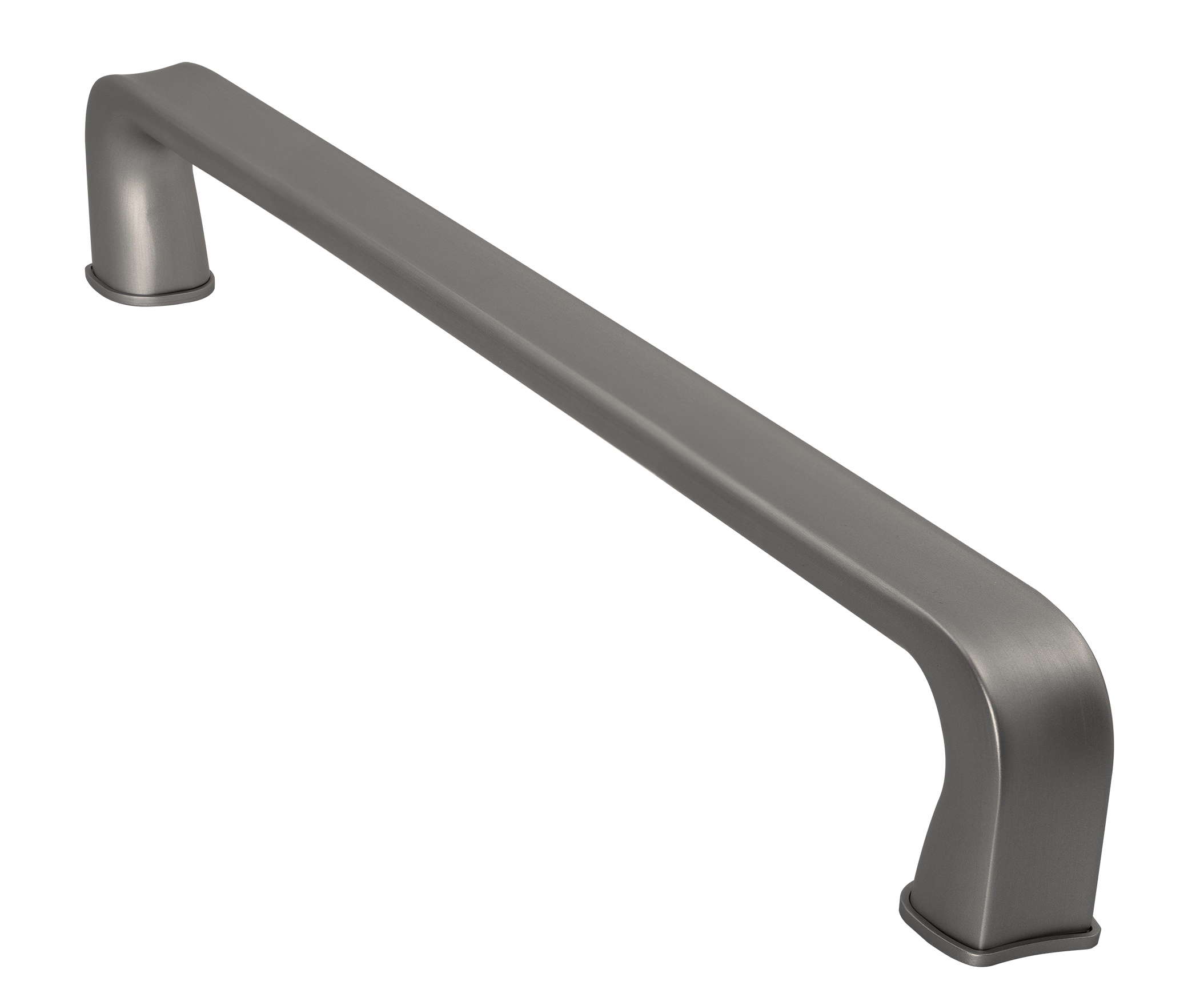 Ручка-скоба THE BUS STATION PH SST, цвет Летняя гроза/Summer Storm фото купить Калининград