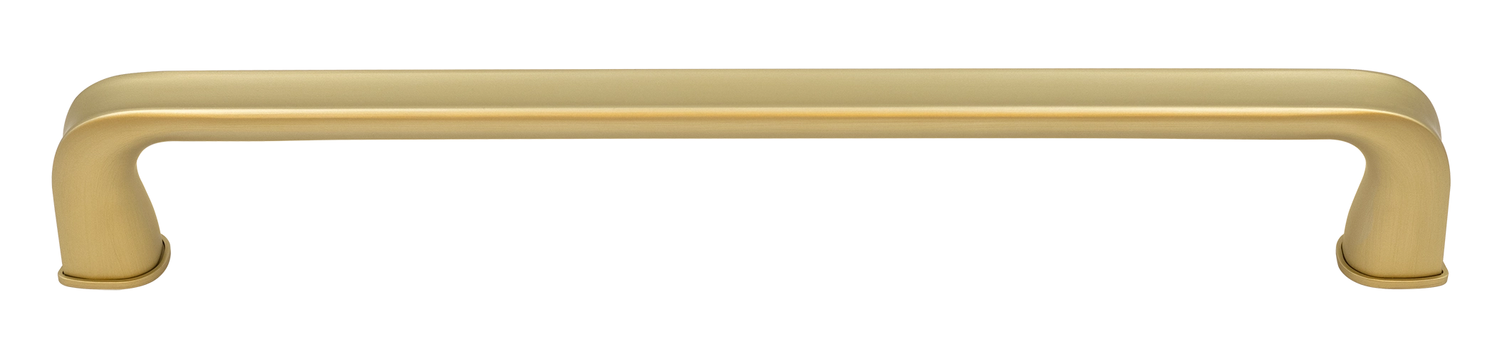 Ручка-скоба THE BUS STATION PH AH, цвет Осенний мёд/Autumn Honey фото купить в Калининграде