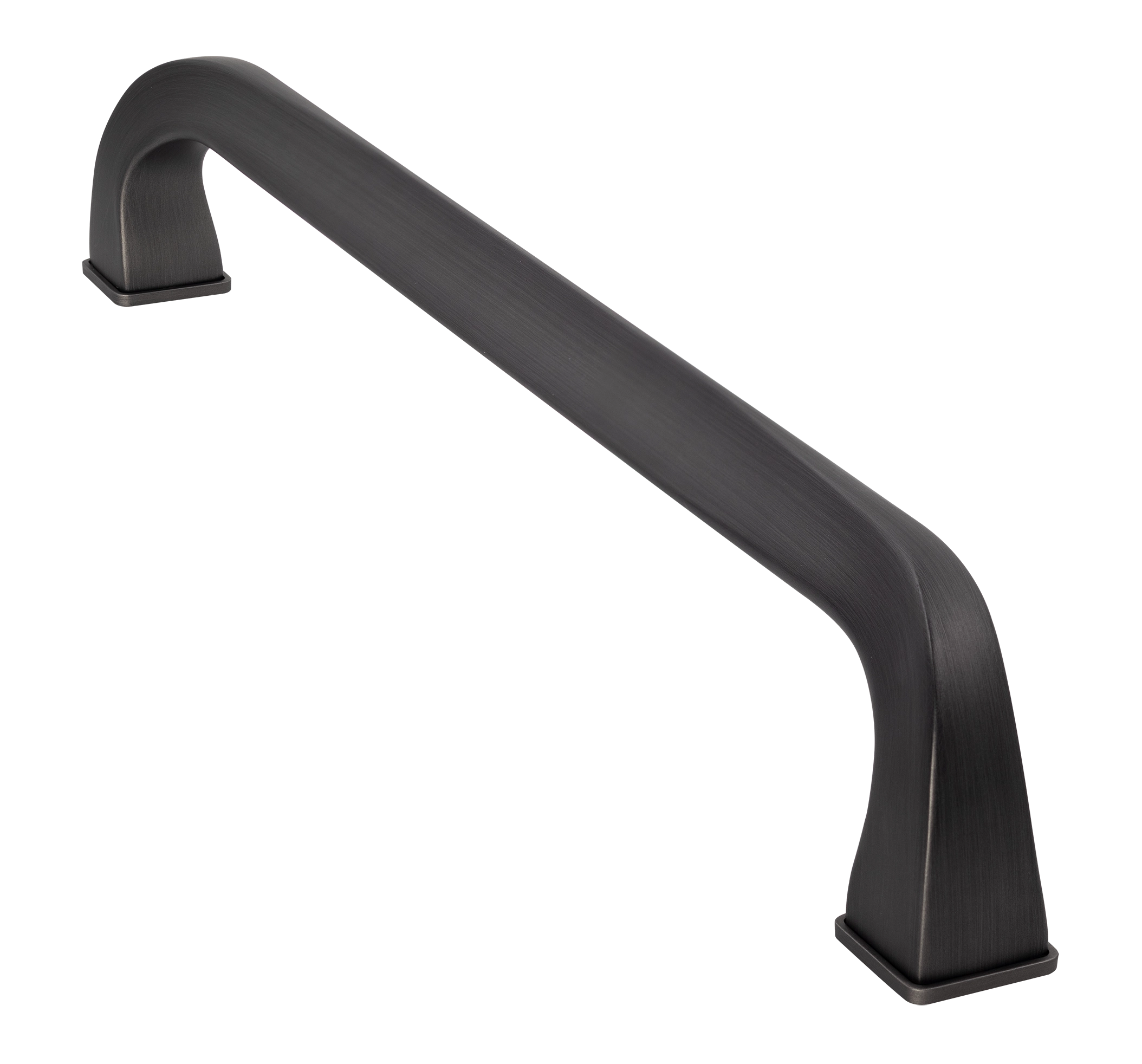 Ручка-скоба WD CONCERT HALL PH SST, цвет Летняя гроза/Summer Storm фото купить Калининград