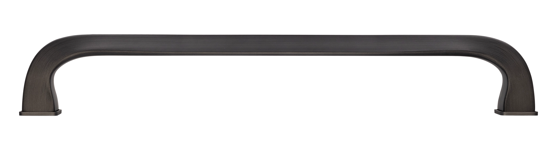 Ручка-скоба WD CONCERT HALL PH SST, цвет Летняя гроза/Summer Storm фото купить в Калининграде