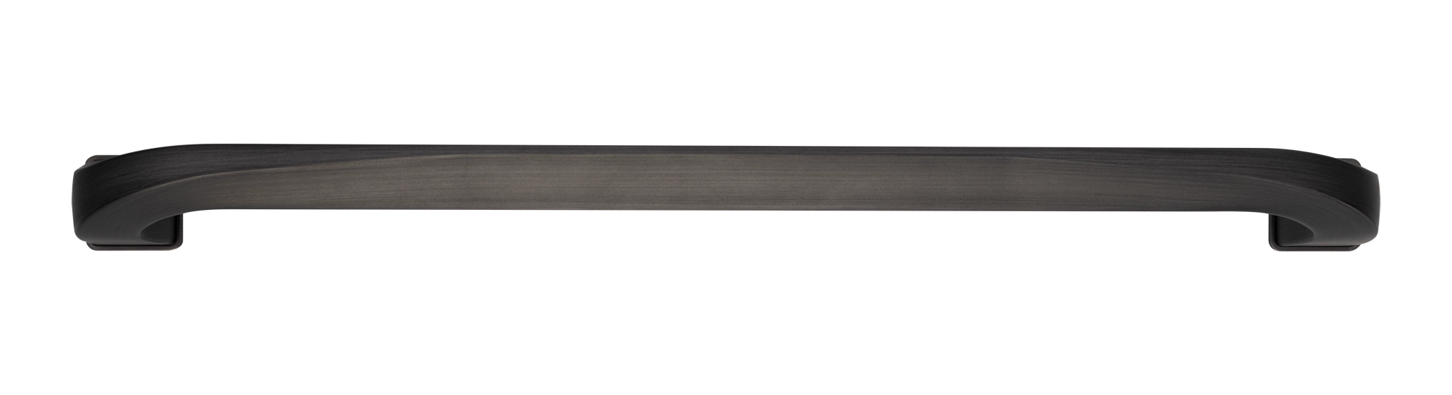 Ручка-скоба WD CONCERT HALL PH SST, цвет Летняя гроза/Summer Storm фото morelli Калининград