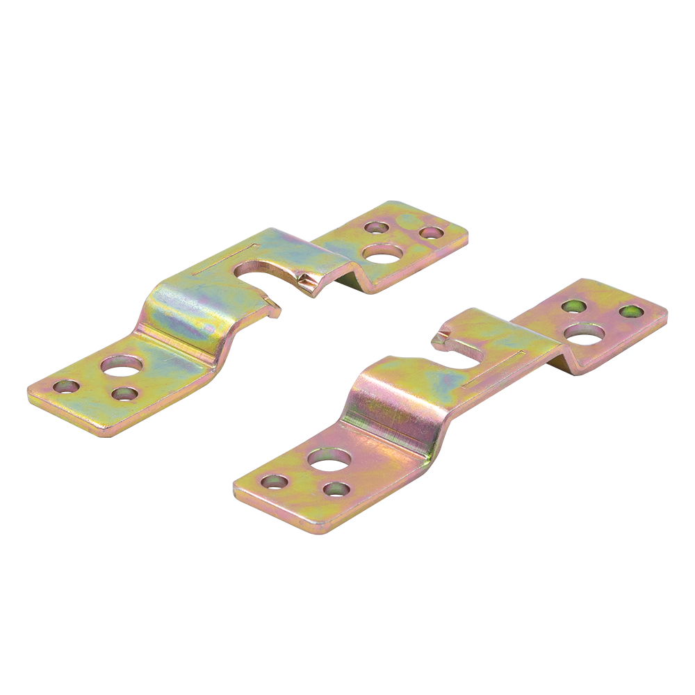 SET-TS 3+1, комплект системы TS для раздвижных дверей на 4 полотна (3 подвижных и 1 стационарное) фото morelli Калининград