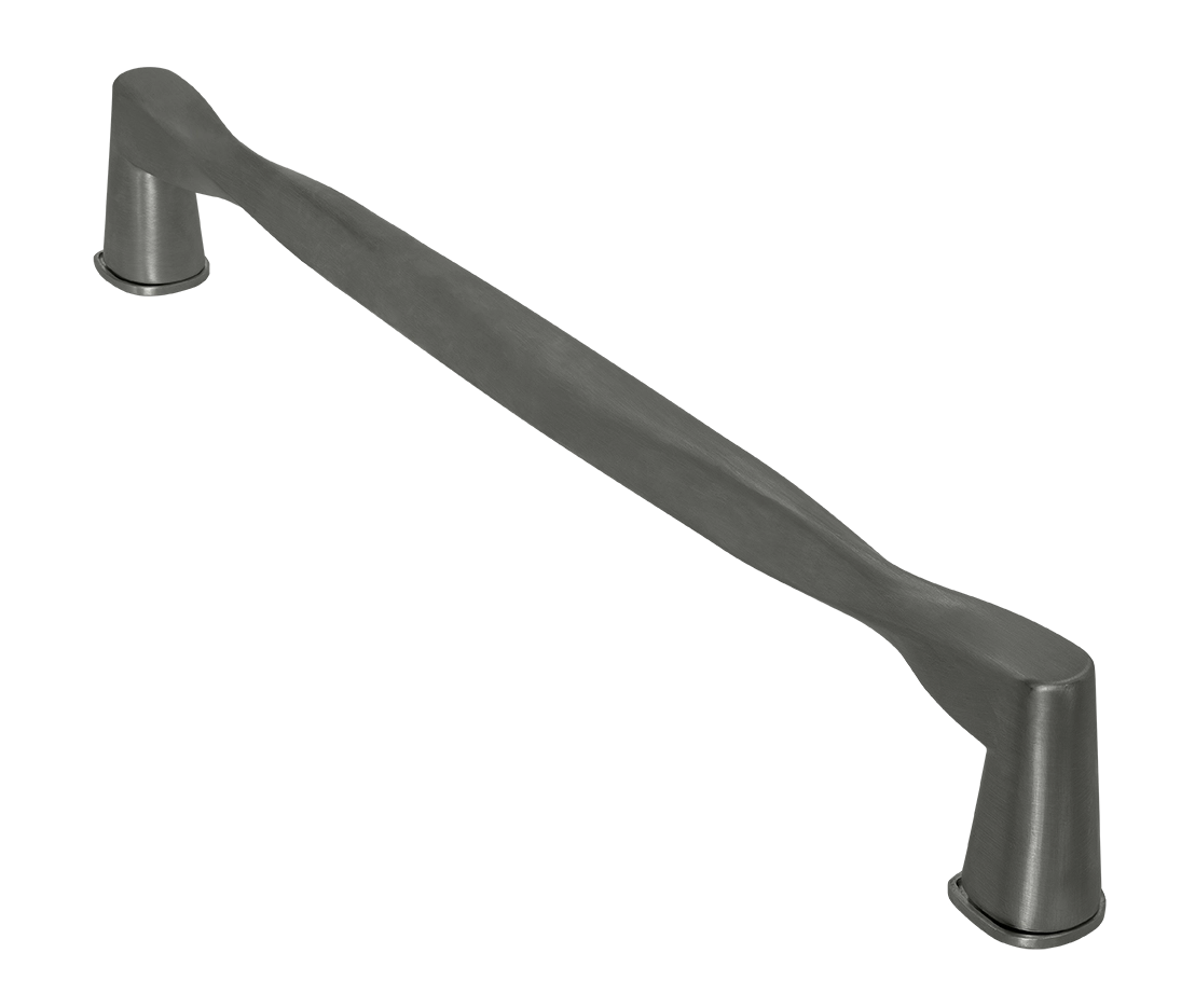 Ручка-скоба THE OLYMPICS PH SST, цвет Летняя гроза/Summer Storm фото купить Калининград