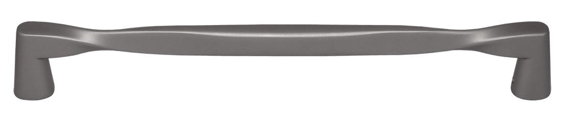 Ручка-скоба THE OLYMPICS PH SST, цвет Летняя гроза/Summer Storm фото купить в Калининграде