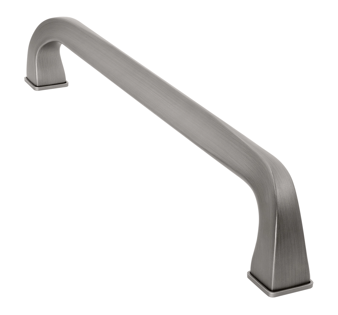 Ручка-скоба WD CONCERT HALL PH WF, цвет Зимняя стужа/Winter Frost фото купить Калининград