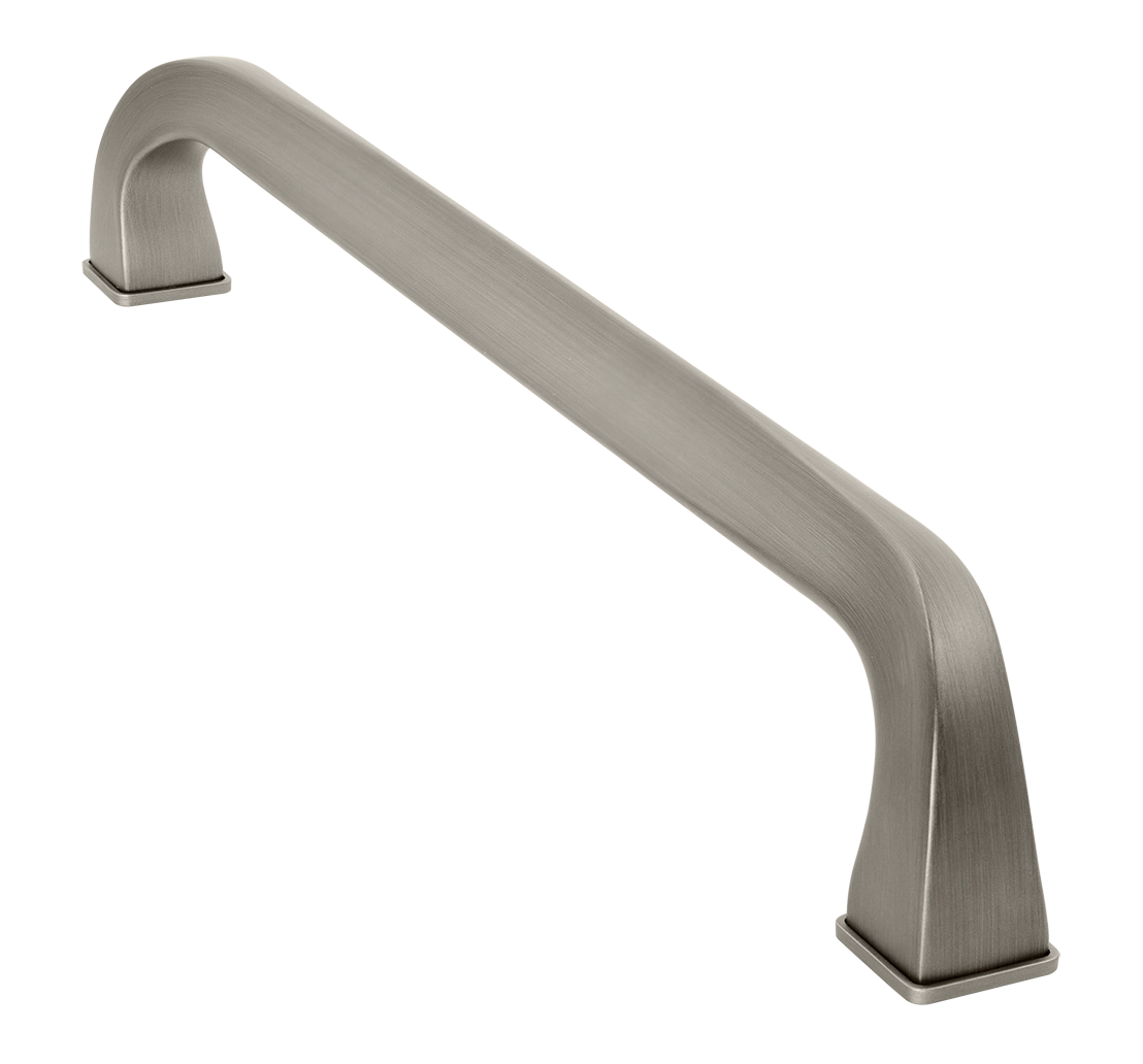 Ручка-скоба WD CONCERT HALL PH SMI, цвет Весенняя дымка/Spring Mist фото купить Калининград