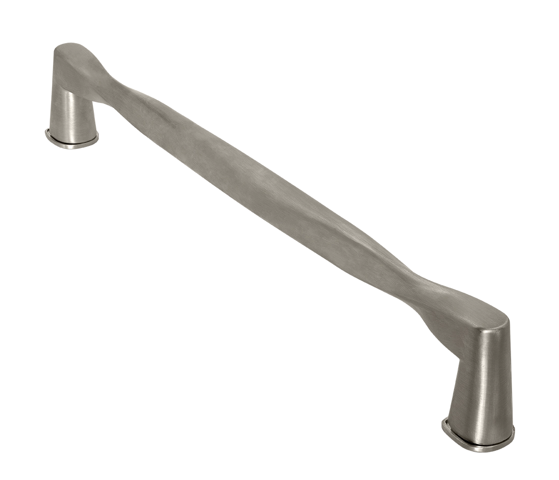 Ручка-скоба THE OLYMPICS PH SMI, цвет Весенняя дымка/Spring Mist фото купить Калининград