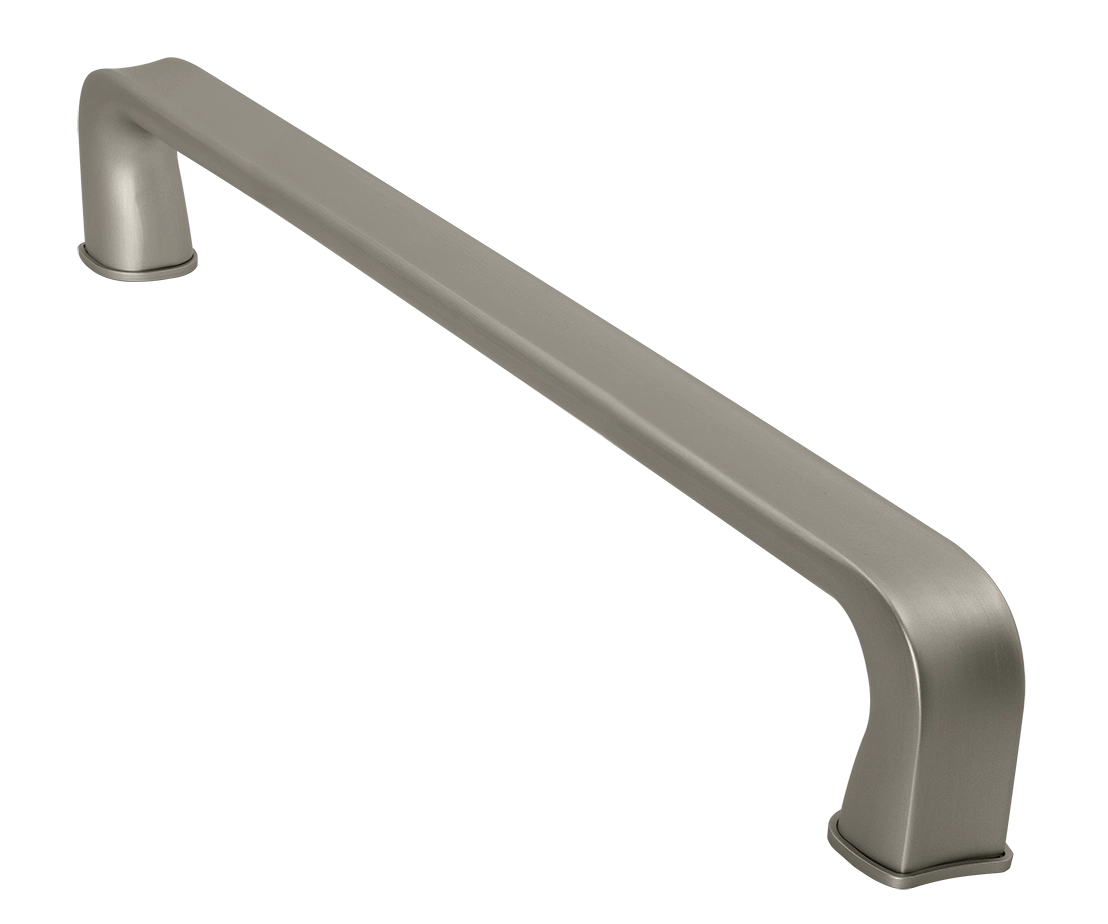 Ручка-скоба THE BUS STATION PH SMI, цвет Весенняя дымка/Spring Mist фото купить Калининград