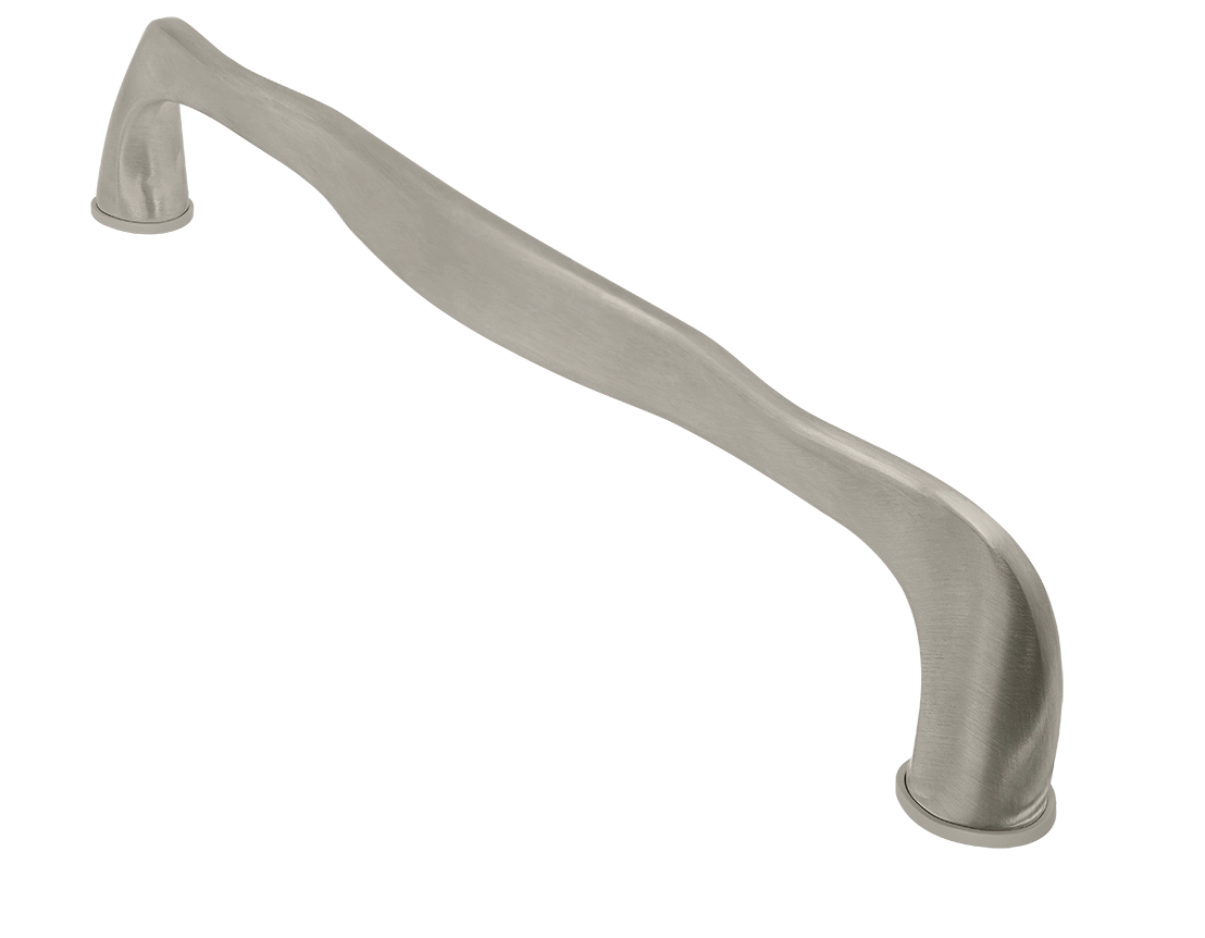 Ручка-скоба SKYSCRAPER PH SMI, цвет Весенняя дымка/Spring Mist фото купить Калининград