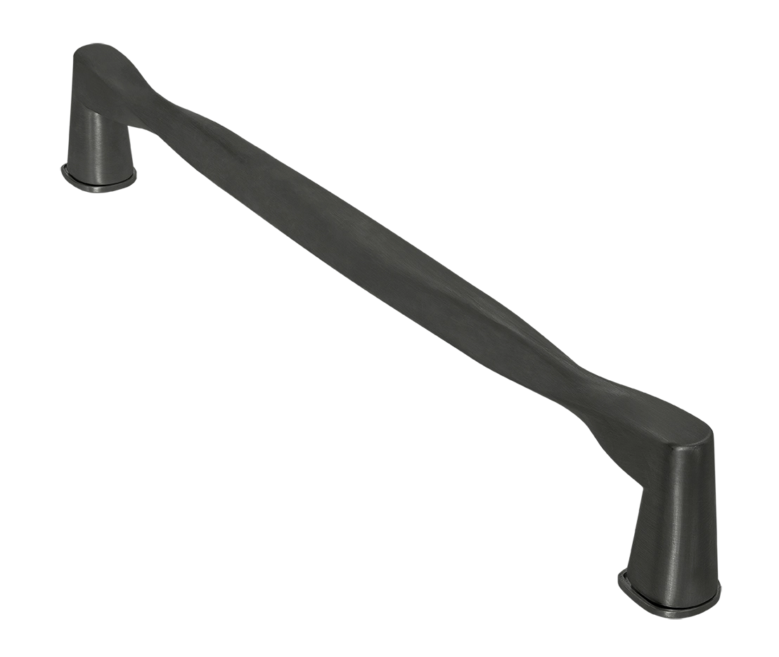 Ручка-скоба THE OLYMPICS PH SST, цвет Летняя гроза/Summer Storm фото купить Калининград